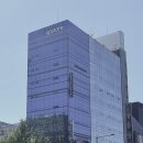 금만세탁 이미지