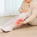 원종역마디튼튼의원 이미지