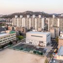 폴 건축사사무소 네이버블로그