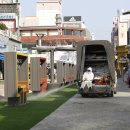 성서중심시장 이미지