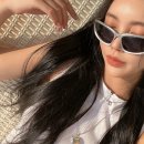 인더썬셋 이미지