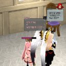 유나농장 이미지