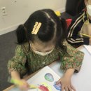 크리아트창의미술교습소 네이버블로그