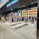 원디자인 - 창원시 성산구 외동반림로126번길 32 | 원디자인