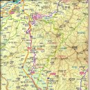 문산치안센터 앞 이미지