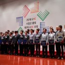 안동과학대학교 이미지