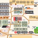 대로농장 이미지