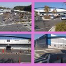 트리플렉스 이미지