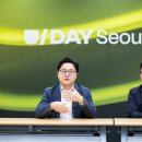 J.S산업 이미지