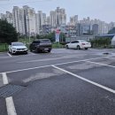 운양상사