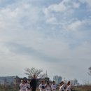 리틀타이거즈스포츠클럽
