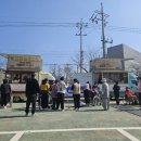 통도사자비원 이미지