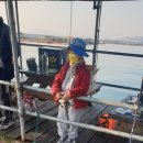 와따좌대낚시터 이미지