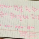 케이스킨케어