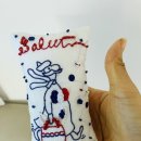 쁘띠살롱 이미지