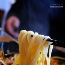 반여동우체국 이미지