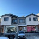 사림동124 | 카페,창원대디저트카페 추천 : 꽃과 디저트 커피를 함께 즐길 수 있는 창원대신상카페 딥코드 방문후기