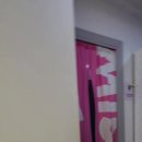 시티짐 성수점 이미지