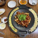 옛고을쭈꾸미랑모밀 네이버블로그