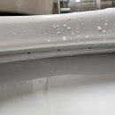 광안자이아파트 이미지