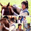 광현목장 이미지