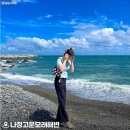 나정1리마을회관 이미지