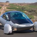 주식회사 아이피모터스 이미지