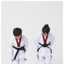 드리움태권도 이미지