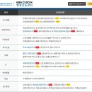 [2급과정] 자기주도학습코치상담사 2급 이미지