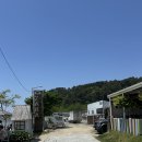 인천여행 선재도 자바카라반 명당 3번자리 내돈내산 투숙후기 선재도카라반
