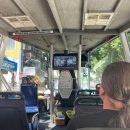 골드코스트 브리즈번 여행 :: 3박4일 일정표 공유, 가볼만한 곳 &amp; 추천투어 (신혼여행 코스 2탄)