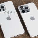 아이티제원 이미지
