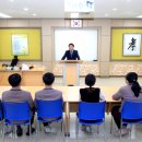 송학중학교 이미지