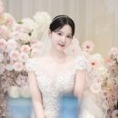 로즈그레이스 | 🎀W10. 오브로즈 본식스냅 예약후기 그레이스파티인천 어두운홀 짝꿍코드 5만원 할인⭕ 견적공유⭕️