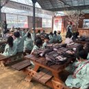 김천유치원 이미지