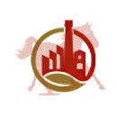 팔탄공인중개사사무소 이미지