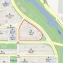 수정타운아파트(13동) 이미지