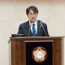 고기근린공원 이미지