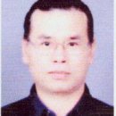 야간)요가B 이미지