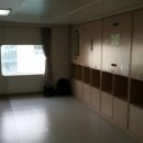 삼다호스텔 이미지