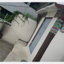 초현경로당 이미지