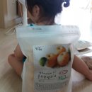 덕지농장 이미지