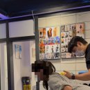 에이트바디 이미지