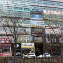 아이플렉스소아청소년과의원 이미지