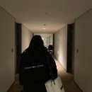 해피엔딩 c동 | 진도 쏠비치 스위트 취사 파셜 오션뷰 후기 방배정 얼리 체크인 꿀팁