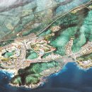 관광단지로(동) 이미지