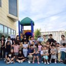 희망어린이집 이미지