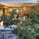 서초대로32길 9-9 이미지