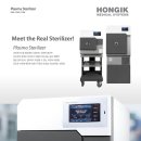 (주)홍익메디칼시스템즈 이미지