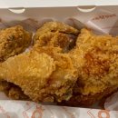 아늑호텔대전대흥점 이미지